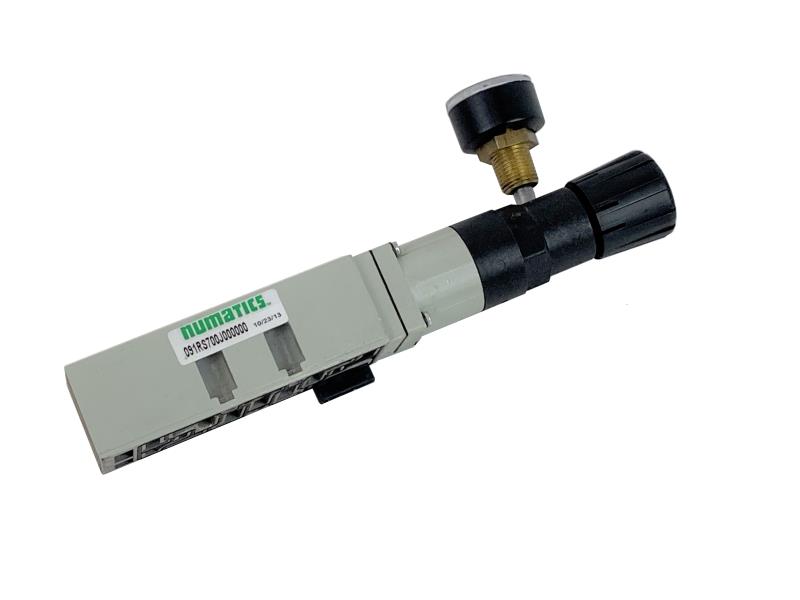 ASCO 091RS700J000000