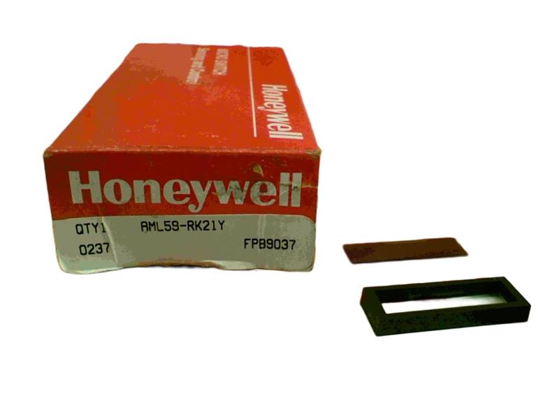 AML59-RK21Y by HONEYWELL