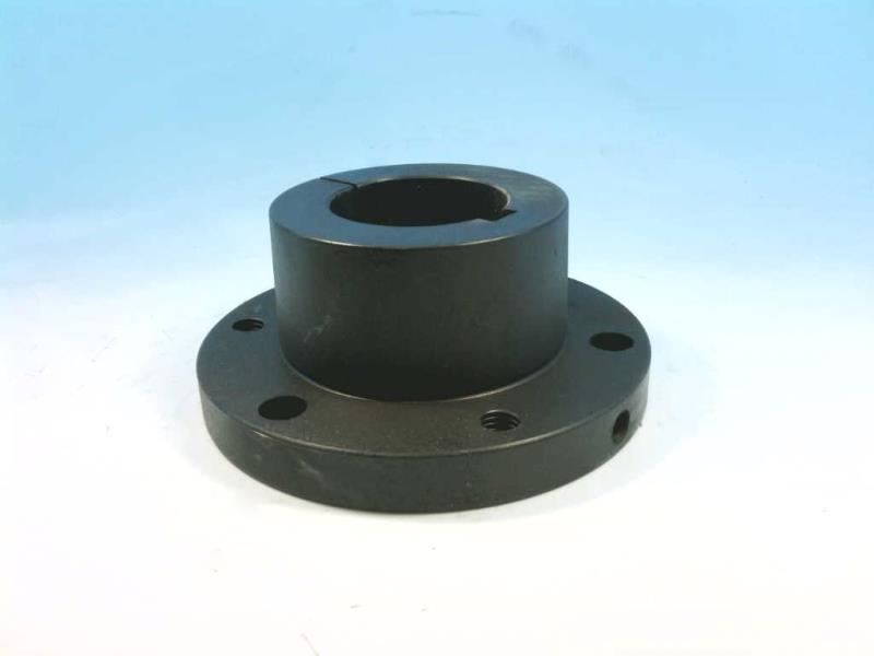 MARTIN SPROCKET & GEAR INC E 2 1/4