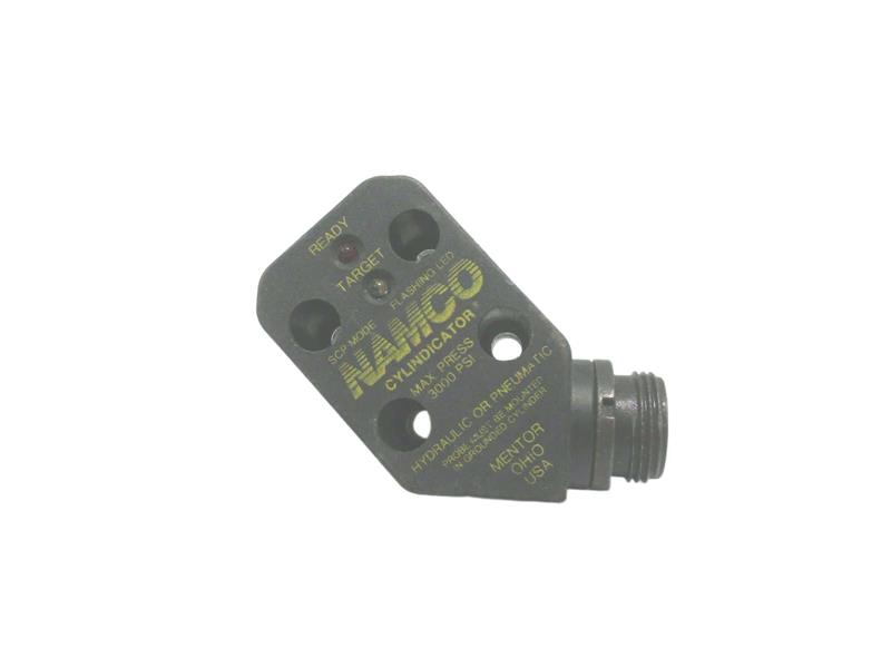 EE230-38820 by DANAHER CONTROLS