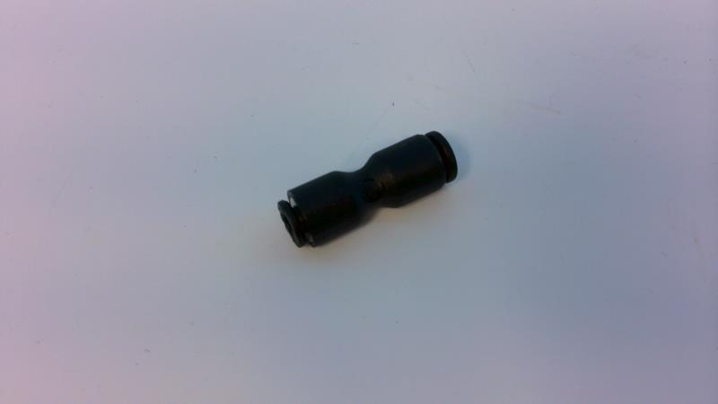 32PLP-3M-4M by PARKER