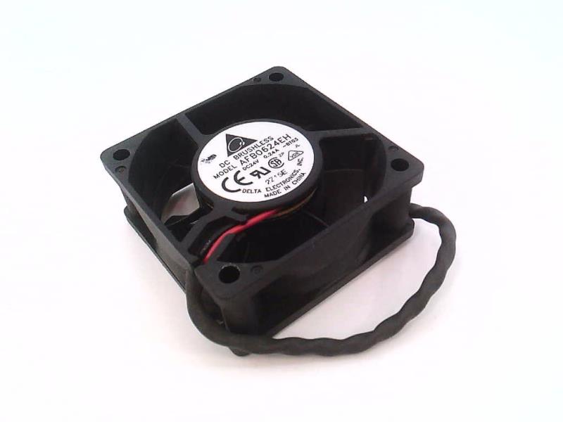 DELTA ELECTRONICS AFB0624EH-BT03