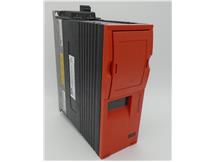 SEW EURODRIVE MDV60A0015-5A3-4-00