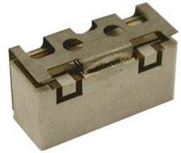 ANATECH ELECTRONICS AM6350B1044
