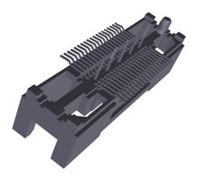 TE CONNECTIVITY 767054-1