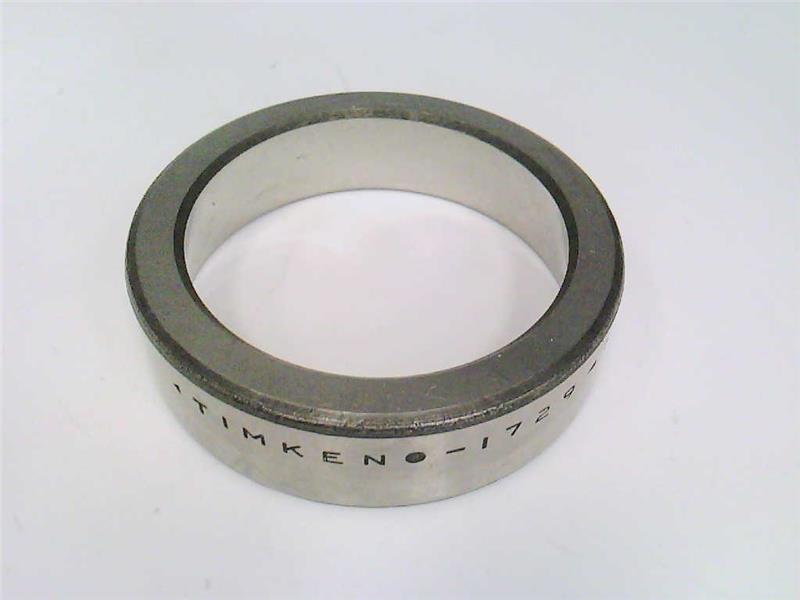 1729 by TIMKEN