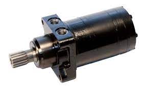 PARKER TH0405US360AAAB