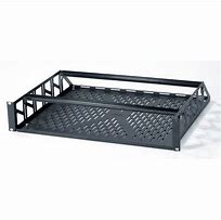 MIDDLE ATLANTIC PRODUCTS RC-2