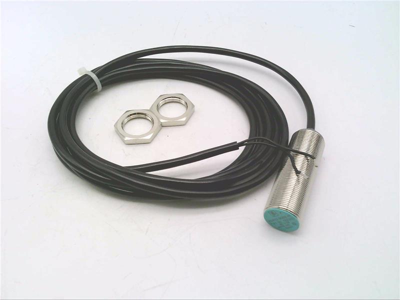 PEPPERL & FUCHS 3RG4013-0KB00-PF