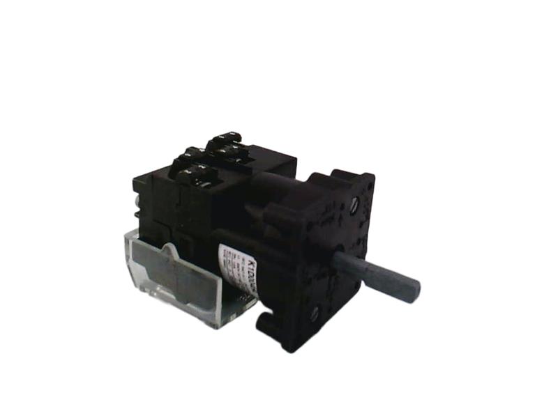 K1D004HL by SCHNEIDER ELECTRIC