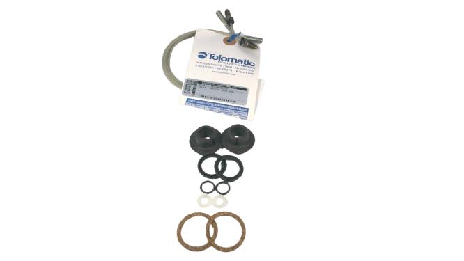 TOL O MATIC RKCC10-SK26.500