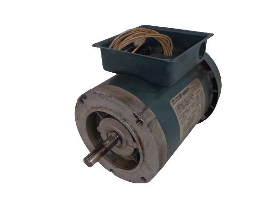 P56H1590A by ASEA BROWN BOVERI