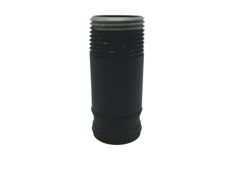 EATON CORPORATION E26BHU