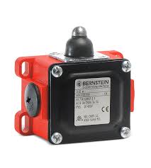 BERNSTEIN AG 604.1806.048