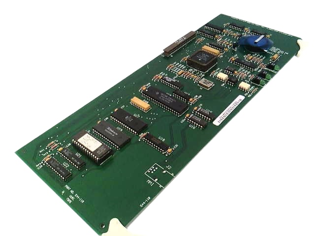 544-110 by SIEMENS