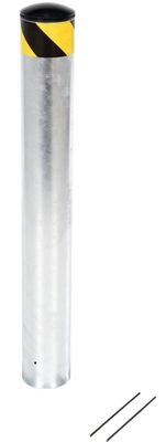 VESTIL BOLPP-36-6.5-HDG