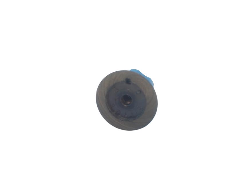 OHMITE 5151