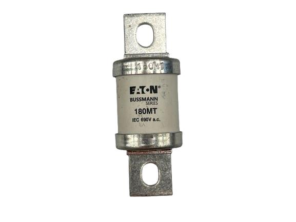 EATON CORPORATION 180MT