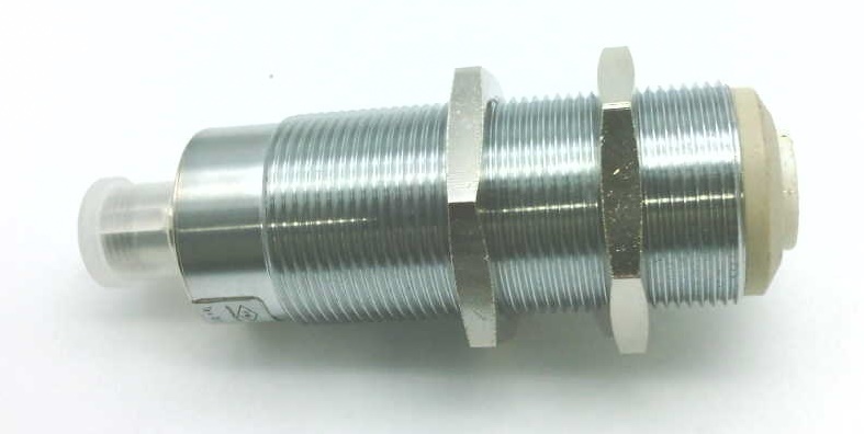 TURCK LPRE-M30-AP6X2-H1141