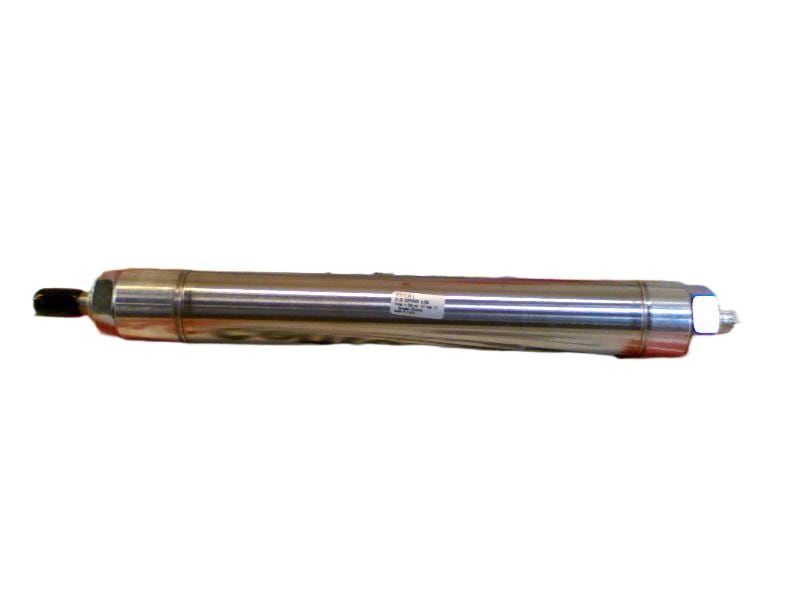 WD415184A by PARKER