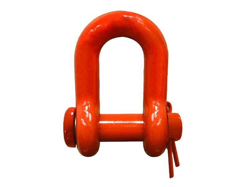 COLUMBUS MCKINNON M546G