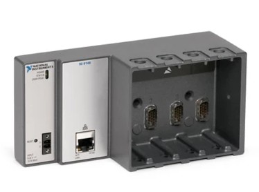 NATIONAL INSTRUMENTS NI-9146
