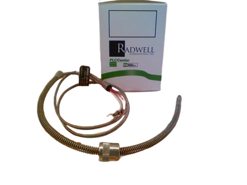 INVENSYS P111-31100-036-B-00