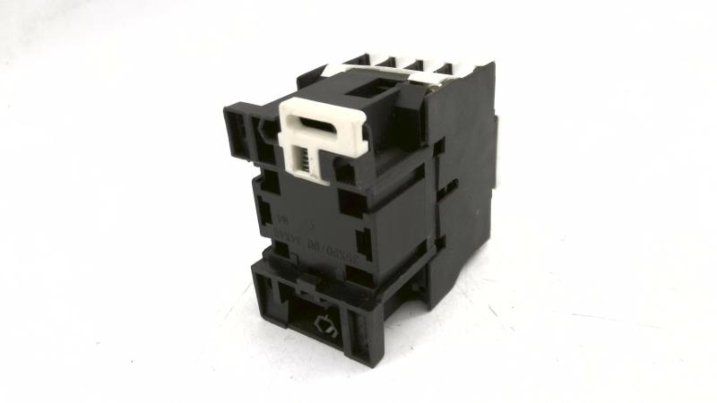 TIANSHUI 213 GSC1 (CJX4-D)-0910 M7