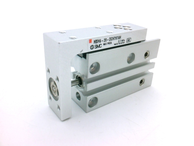 SMC MXH6-20-DCH797AH