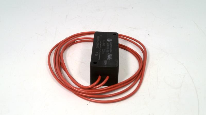 ELECTROCUBE RG1676-35