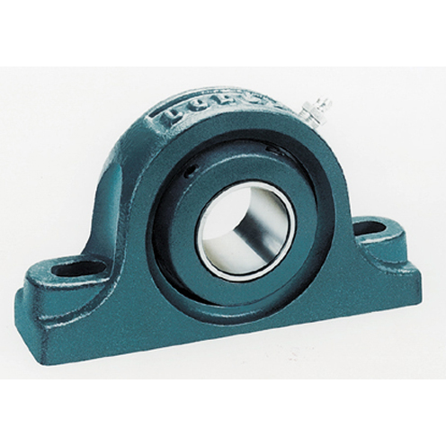 ASEA BROWN BOVERI P2BUN2207