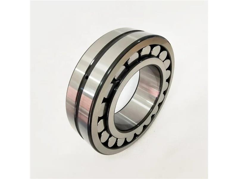 22232-E1A-XL-K-M-C3 by SCHAEFFLER GROUP