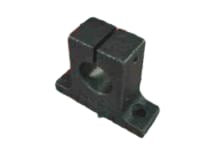 R105502000 by BOSCH