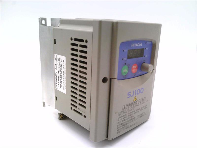 HITACHI SJ100-007NFU