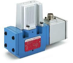 MOOG D661-5005