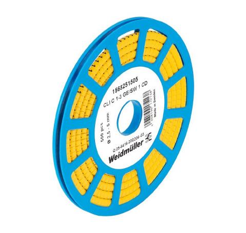 WEIDMULLER 1568251502