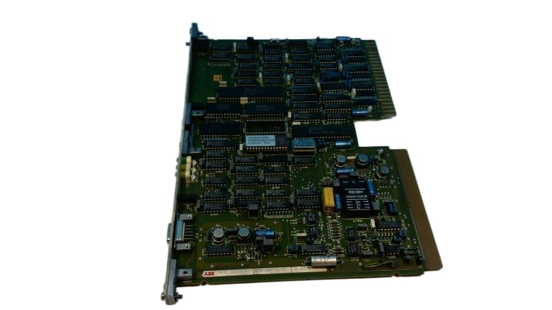 ASEA BROWN BOVERI HITE-3032-78-R1