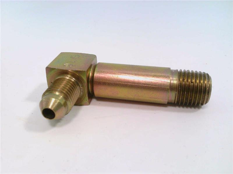 EATON CORPORATION TF5435X4X4