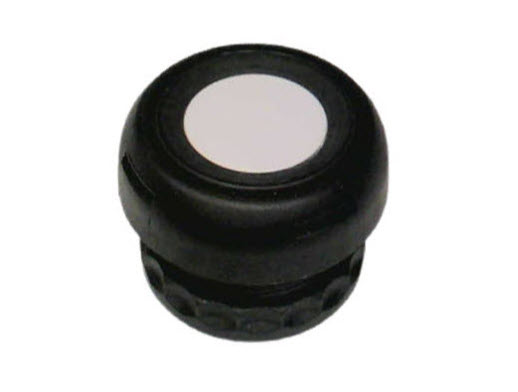 ALLEN BRADLEY 800G-F1