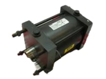 4CDB-2HLTVS14A7 by PARKER