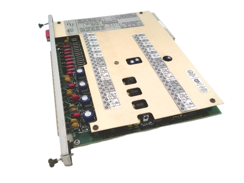 505-7012A by SIEMENS