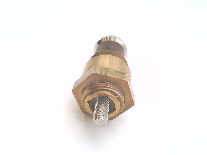 INVENSYS RYB-725-006-0-00