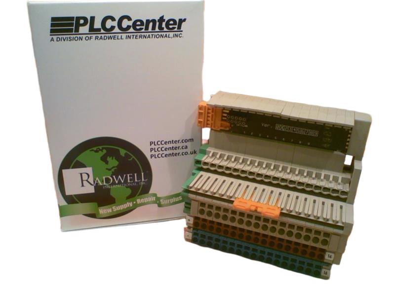 EATON CORPORATION 1677391001