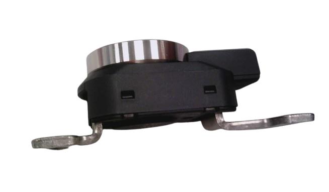 KEYENCE CORP GS-MAL5U