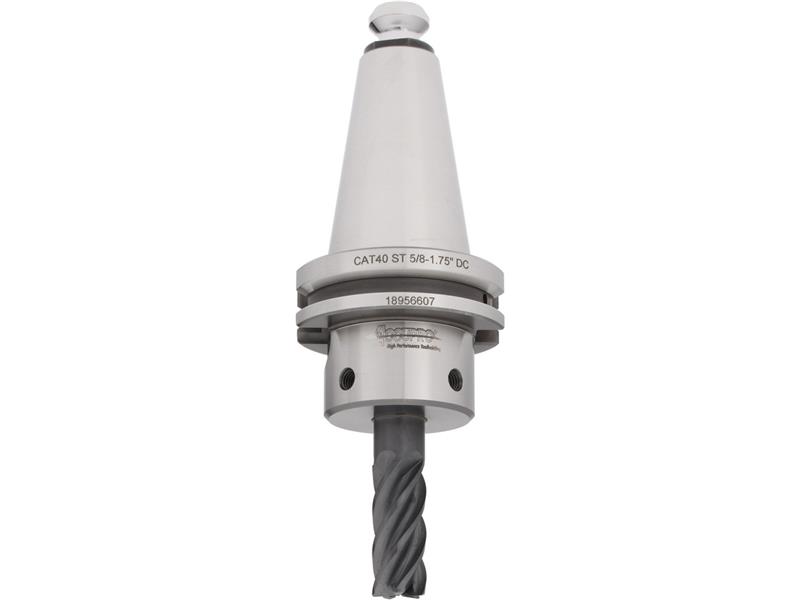 ACCUPRO 18956607-90784000-10554277