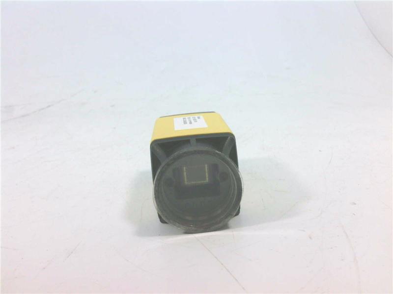 COGNEX IS8402C-363-50