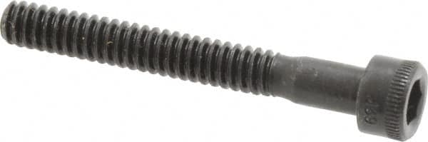FASTENAL 72084