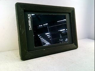 EATON CORPORATION 1775T-TBX