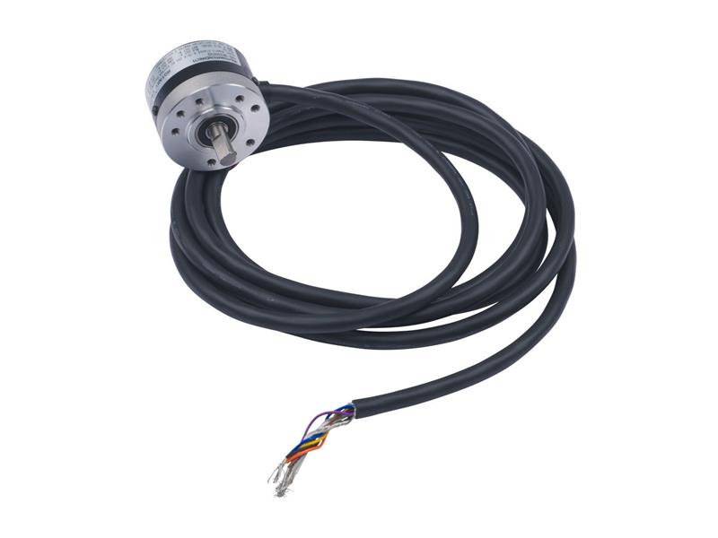 AUTOMATION DIRECT TRD-SR2500VD