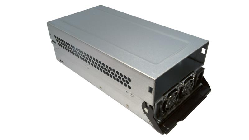 BOSCH DVASPEK08A